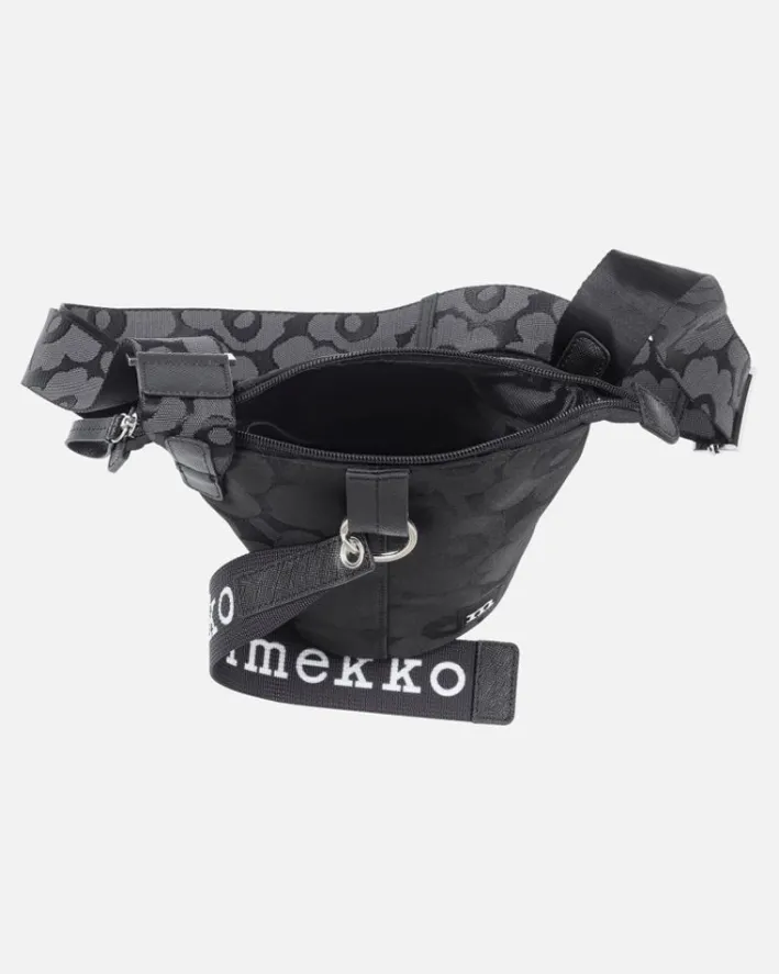 Marimekko Essential Bucket Unikko<Woman Shoulder Bags
