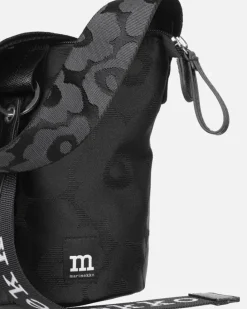 Marimekko Essential Bucket Unikko<Woman Shoulder Bags
