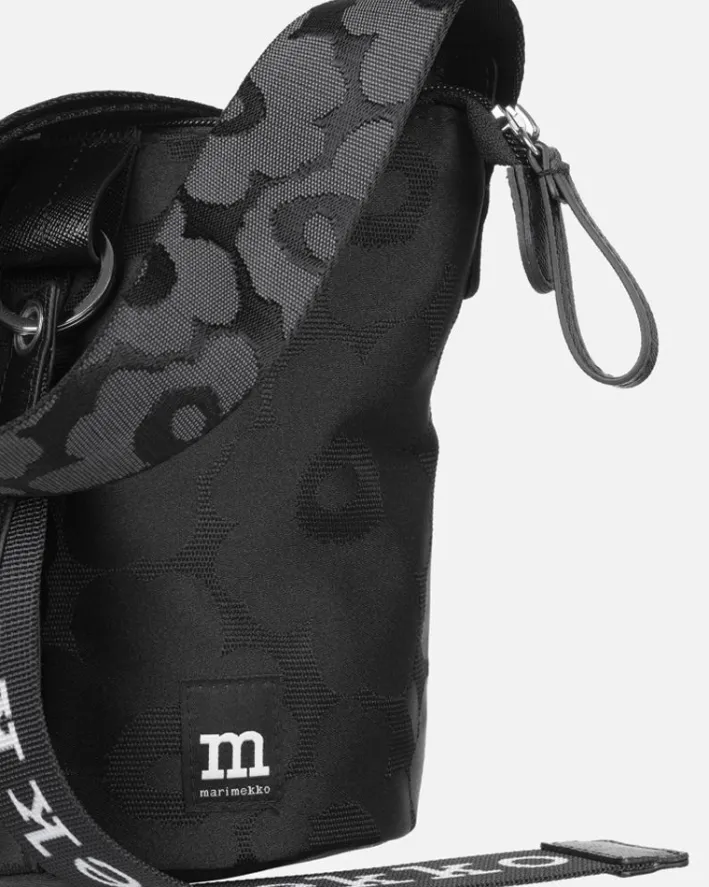 Marimekko Essential Bucket Unikko<Woman Shoulder Bags