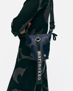 Marimekko Essential Bucket Unikko<Woman Shoulder Bags