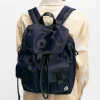 Marimekko Everything Backpack L Unikko<Woman Backpacks