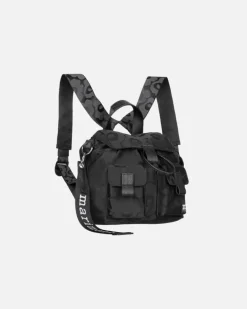 Marimekko Everything Backpack S Unikko<Woman Backpacks