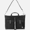 Marimekko Everything Messenger Solid<Woman Shoulder Bags