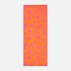 Marimekko Fiore Unikko Scarf<Woman Scarves