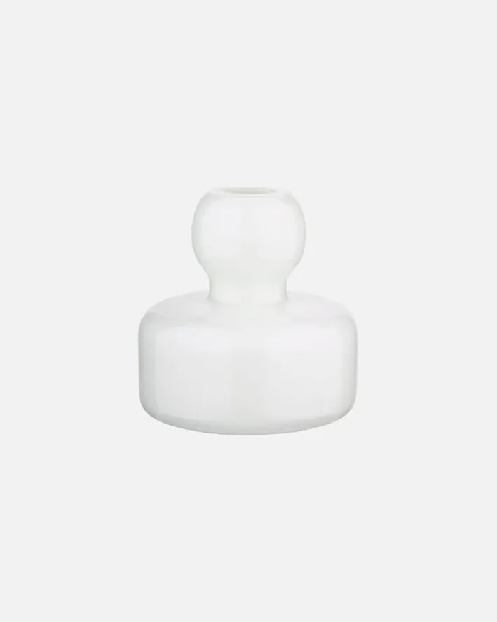 Marimekko Flower Vase<Woman Home Decor