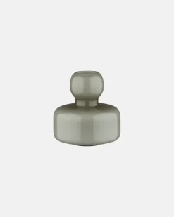 Marimekko Flower Vase<Woman Home Decor