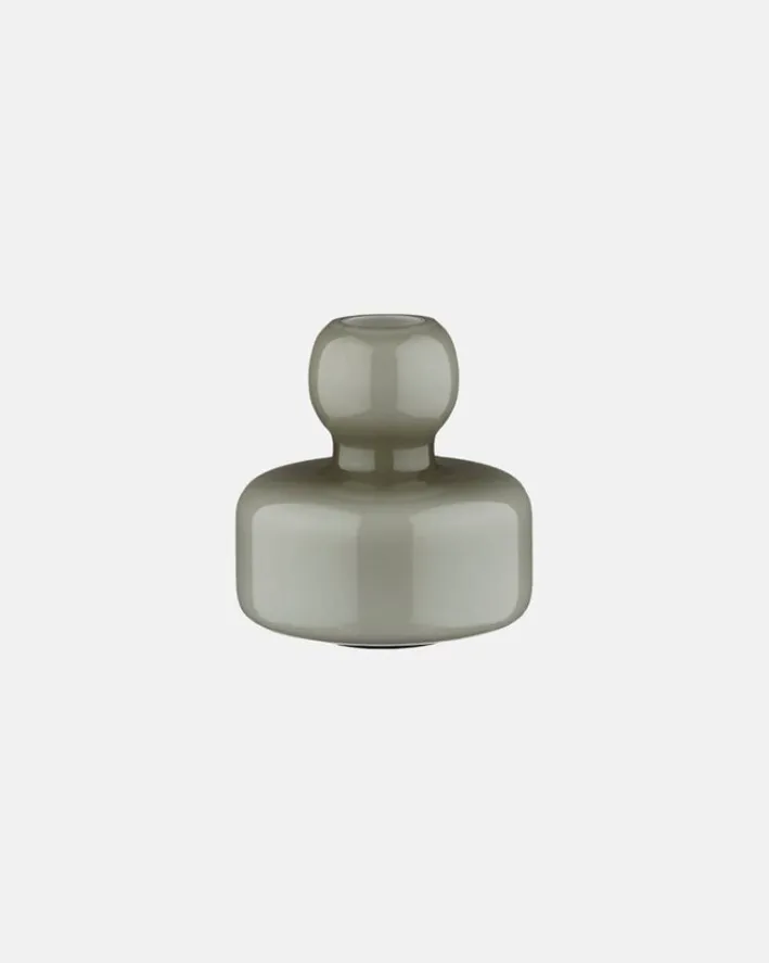 Marimekko Flower Vase<Woman Home Decor