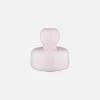 Marimekko Flower Vase<Woman Kitchen & Dining