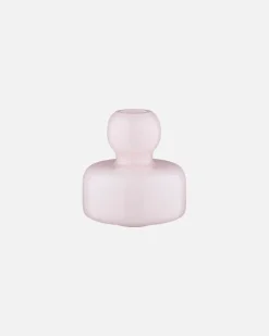 Marimekko Flower Vase<Woman Kitchen & Dining