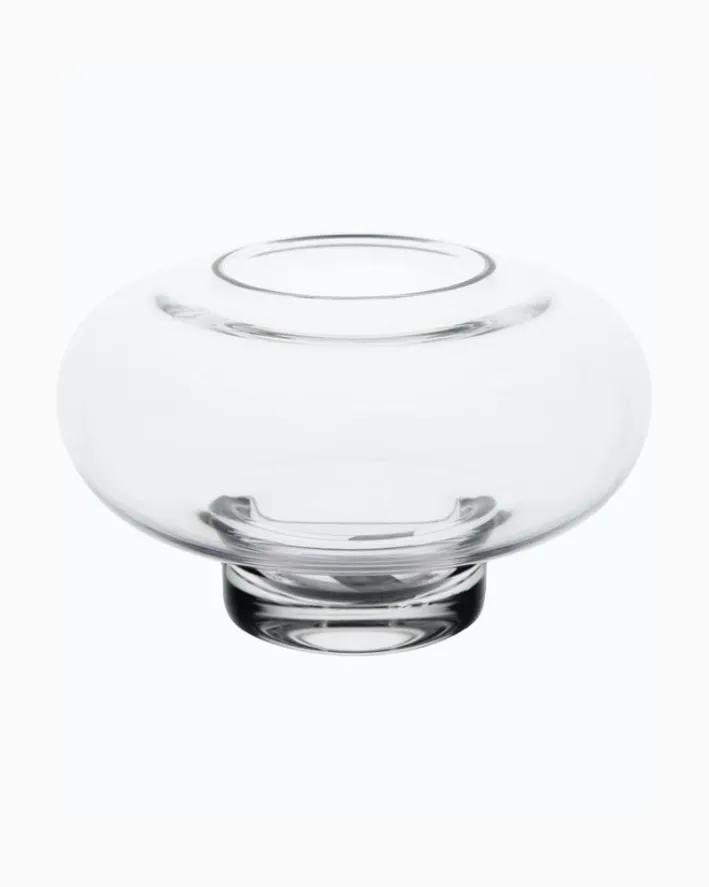 Marimekko Fyr Candle Holder<Woman Kitchen & Dining