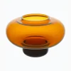 Marimekko Fyr Candle Holder<Woman Home Decor