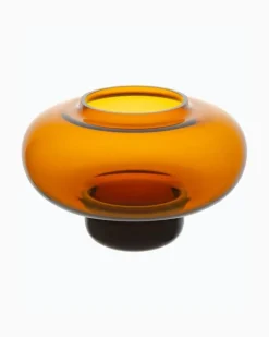 Marimekko Fyr Candle Holder<Woman Home Decor