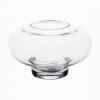 Marimekko Fyr Candle Holder<Woman Home Decor