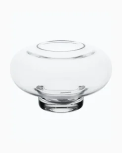 Marimekko Fyr Candle Holder<Woman Home Decor