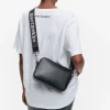 Marimekko Gratha Shoulder Bag<Woman Handbags