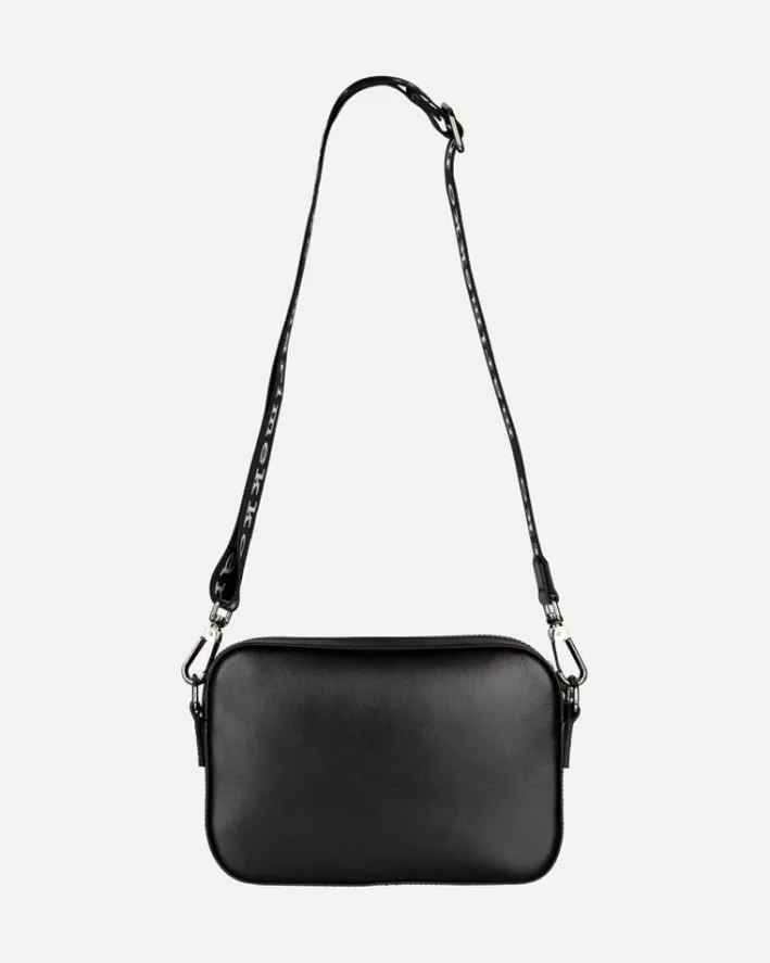 Marimekko Gratha Shoulder Bag<Woman Handbags