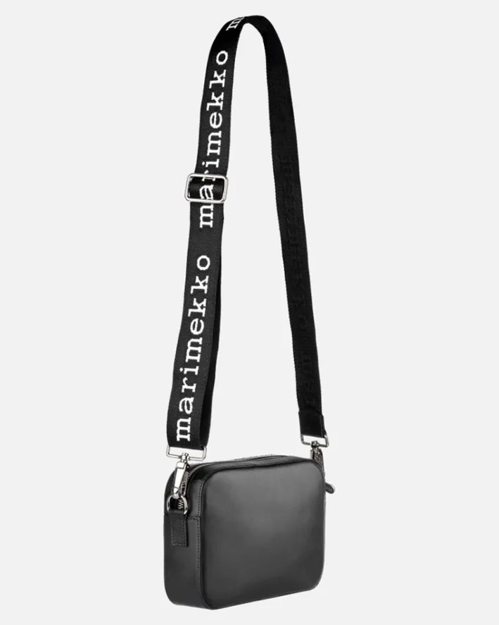 Marimekko Gratha Shoulder Bag<Woman Handbags