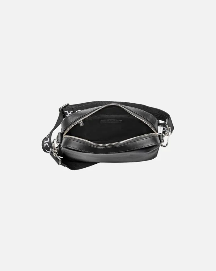 Marimekko Gratha Shoulder Bag<Woman Handbags