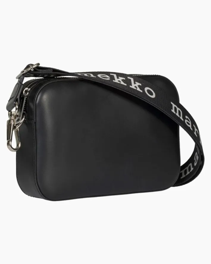 Marimekko Gratha Shoulder Bag<Woman Handbags