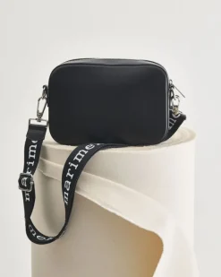 Marimekko Gratha Shoulder Bag<Woman Handbags