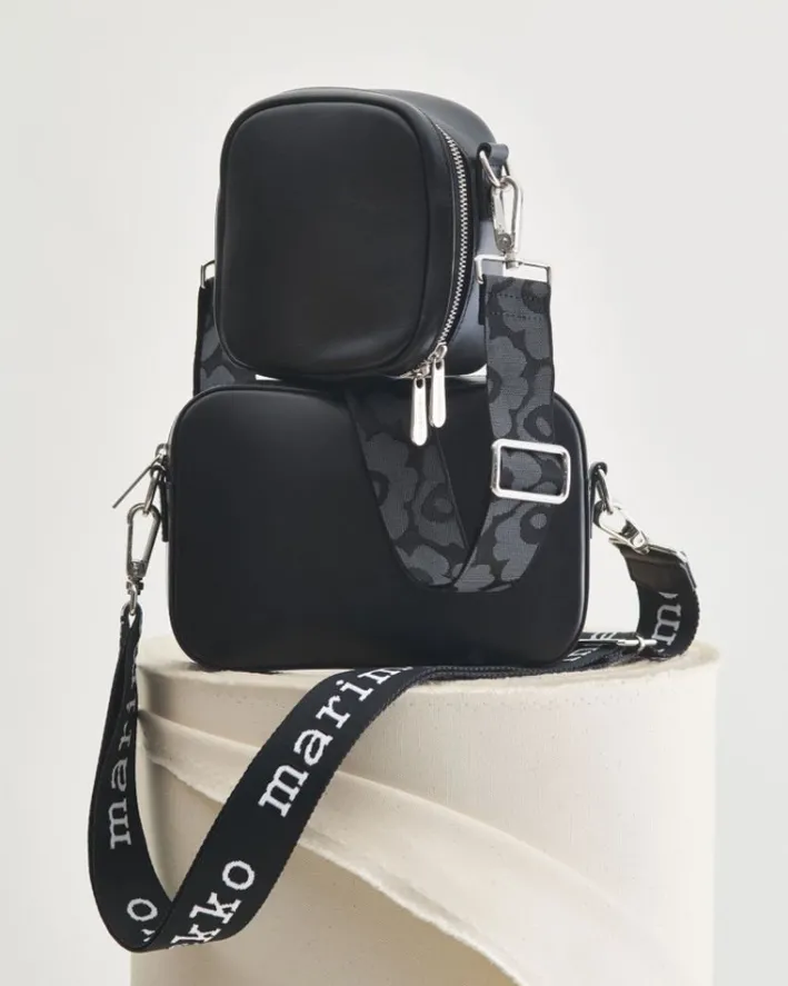 Marimekko Gratha Shoulder Bag<Woman Handbags