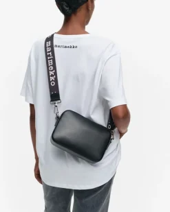 Marimekko Gratha Shoulder Bag<Woman Shoulder Bags