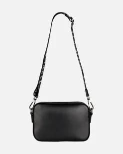 Marimekko Gratha Shoulder Bag<Woman Shoulder Bags
