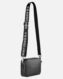 Marimekko Gratha Shoulder Bag<Woman Shoulder Bags