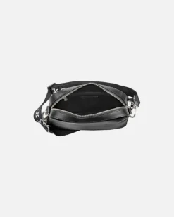 Marimekko Gratha Shoulder Bag<Woman Shoulder Bags