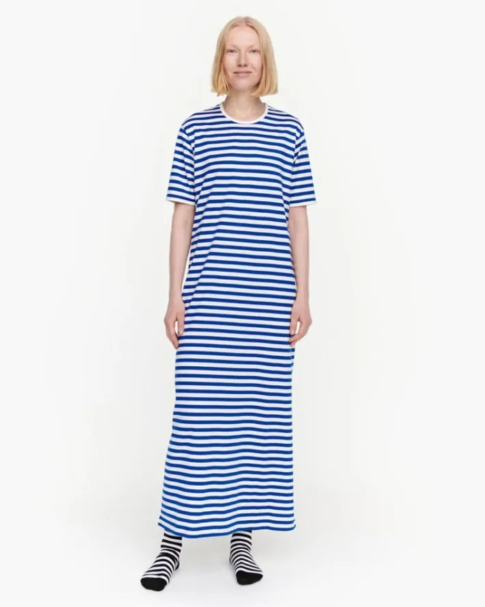 Marimekko Hetta Nightgown<Woman Nightwear & Loungewear