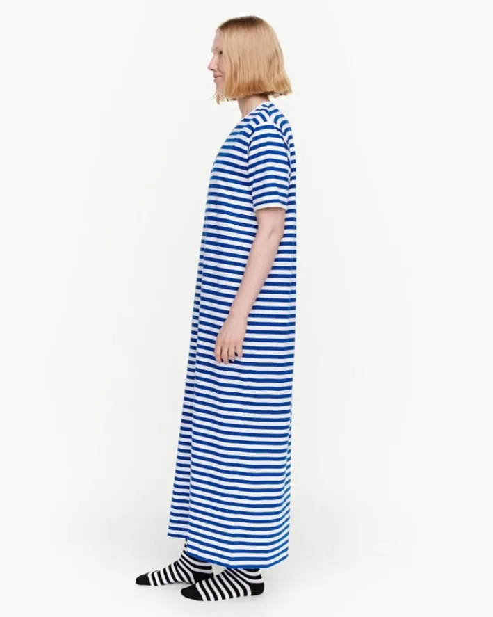 Marimekko Hetta Nightgown<Woman Nightwear & Loungewear