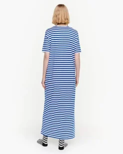 Marimekko Hetta Nightgown<Woman Nightwear & Loungewear