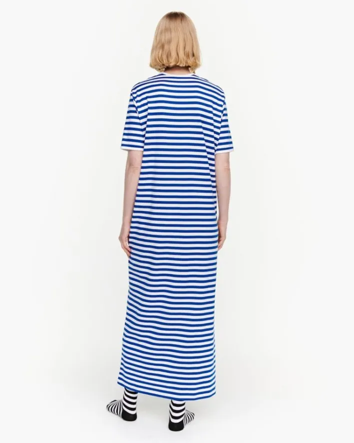 Marimekko Hetta Nightgown<Woman Nightwear & Loungewear