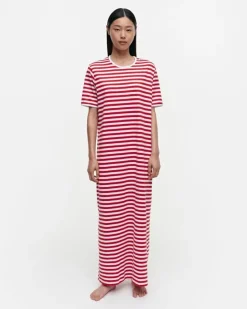 Marimekko Hetta Nightgown<Woman Nightwear & Loungewear