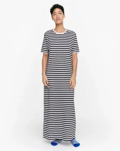 Marimekko Hetta Nightgown<Woman Nightwear & Loungewear