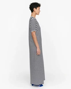 Marimekko Hetta Nightgown<Woman Nightwear & Loungewear