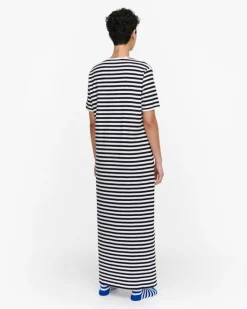 Marimekko Hetta Nightgown<Woman Nightwear & Loungewear