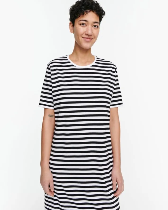 Marimekko Hetta Nightgown<Woman Nightwear & Loungewear