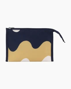 Marimekko Hipaus Pikku Lokki Cosmetic Bag<Woman Bath & Towels