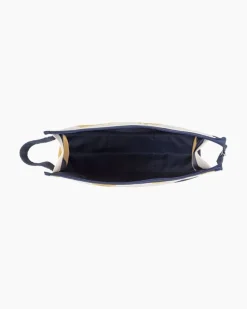 Marimekko Hipaus Pikku Lokki Cosmetic Bag<Woman Bath & Towels