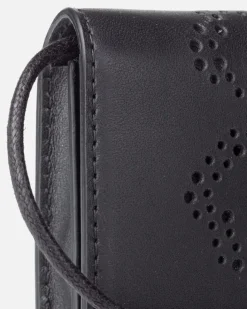 Marimekko Imprint Belt Wallet Unikko<Woman Purses & Wallets