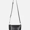 Marimekko Imprint Crossbody Unikko<Woman Handbags