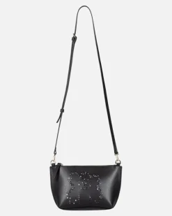 Marimekko Imprint Crossbody Unikko<Woman Handbags