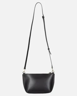 Marimekko Imprint Crossbody Unikko<Woman Handbags