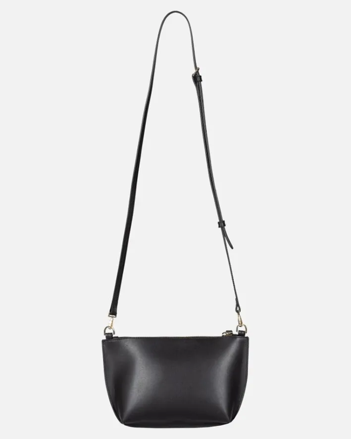 Marimekko Imprint Crossbody Unikko<Woman Handbags