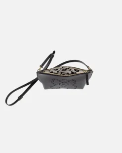 Marimekko Imprint Crossbody Unikko<Woman Handbags