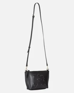Marimekko Imprint Crossbody Unikko<Woman Shoulder Bags