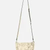 Marimekko Imprint Crossbody Unikko Shoulder Bag<Woman Handbags