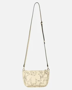 Marimekko Imprint Crossbody Unikko Shoulder Bag<Woman Handbags