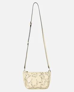 Marimekko Imprint Crossbody Unikko Shoulder Bag<Woman Handbags
